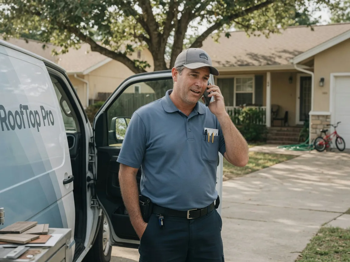 Roof Repair Hammond, IL FAQs